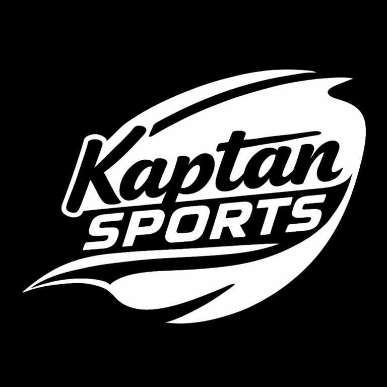Sports League Karachi, organized by Kaptan Sports Club